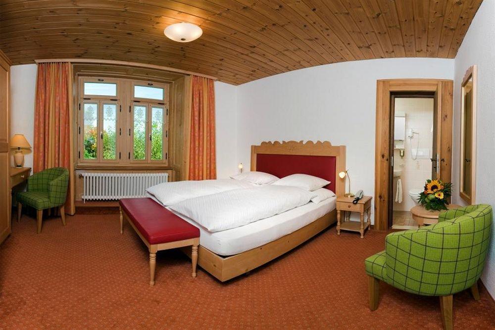 Meisser Hotel "Superior" جواردا المظهر الخارجي الصورة