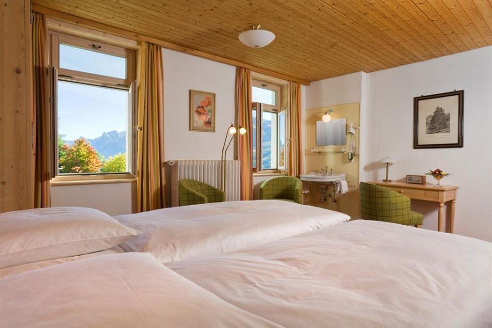 Meisser Hotel "Superior" جواردا المظهر الخارجي الصورة