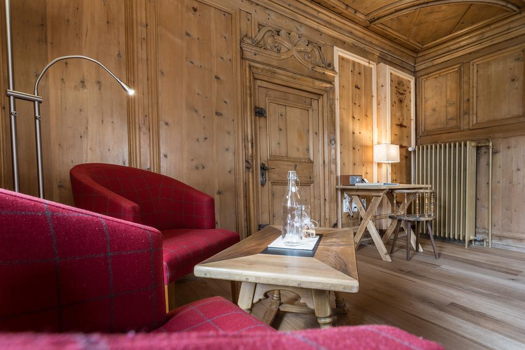 Meisser Hotel "Superior" جواردا المظهر الخارجي الصورة