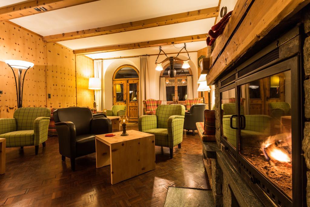 Meisser Hotel "Superior" جواردا المظهر الخارجي الصورة
